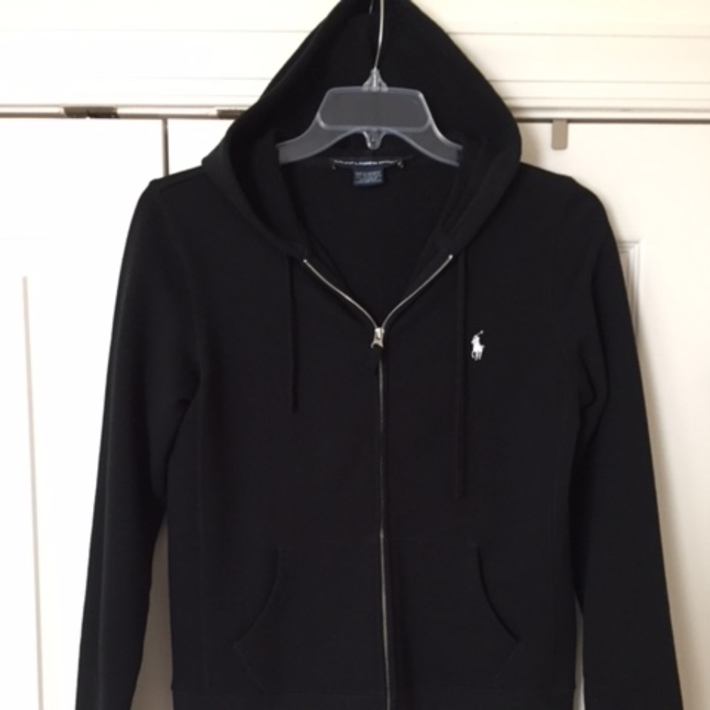 Ralph Lauren Sport